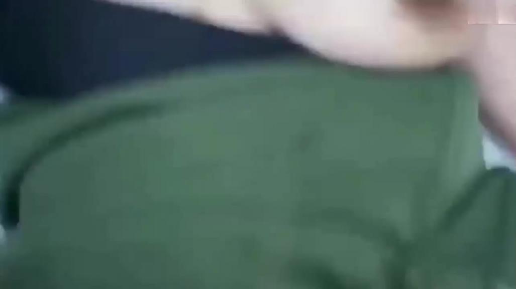 【姐弟乱伦】爆操D奶姐姐高潮喷水白浆喷涌 预览截图 11