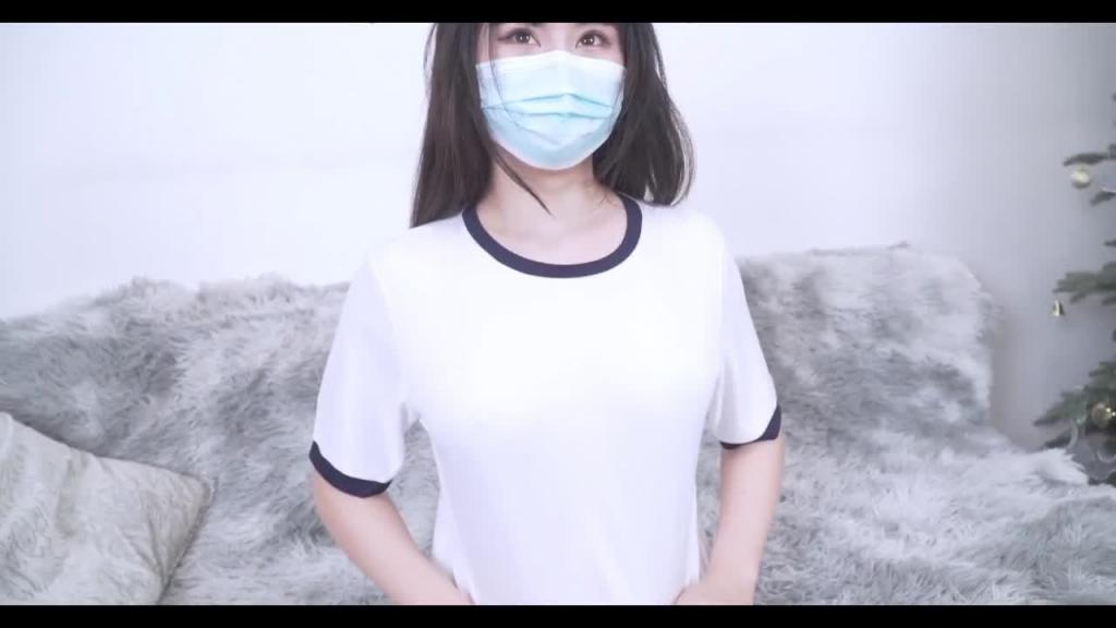 调皮女孩穿丝袜诱惑男友 预览截图 1