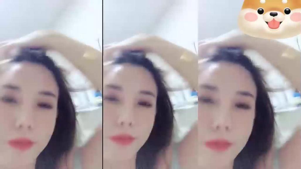 极品短发御姐[高端收费专场]高颜值御姐-鲍鱼摸穴淫水四溅 预览截图 7