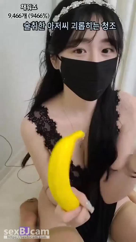 KBJ-24052255 预览截图 2