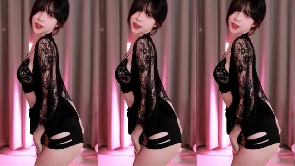 KBJ-24070375 预览截图 5