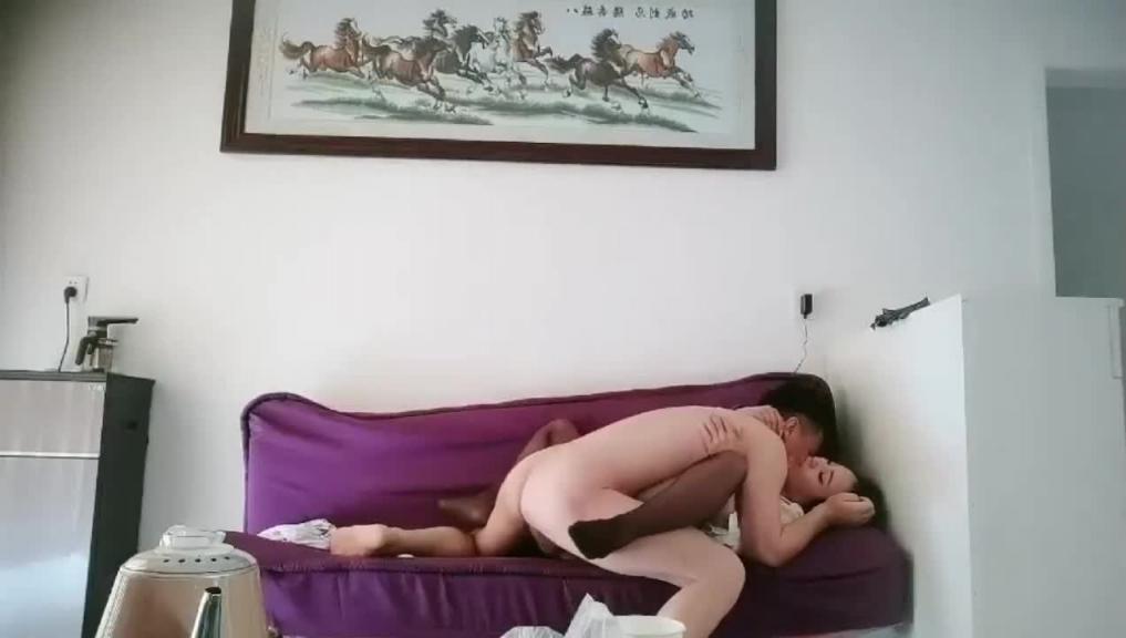 勐料 与嫂子乱伦 给你个逼 预览截图 1