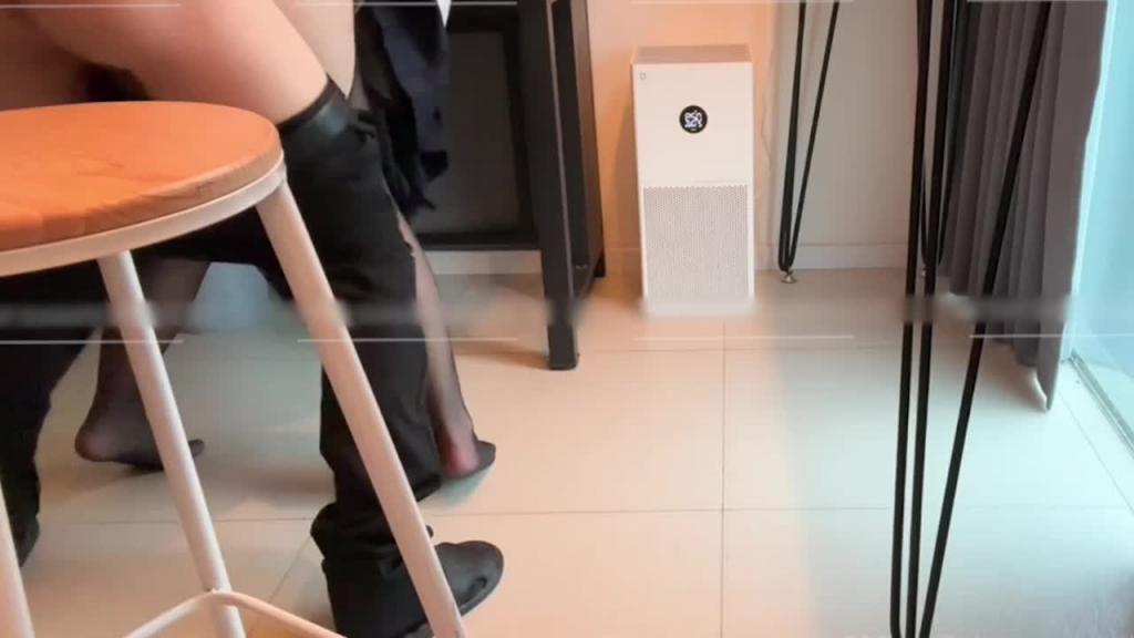 【陪玩爆料】点了个十八岁的陪玩_果然是有特殊服务_我就说单纯打游戏怎么可能2000一天_萝莉陪玩后入 预览截图 11