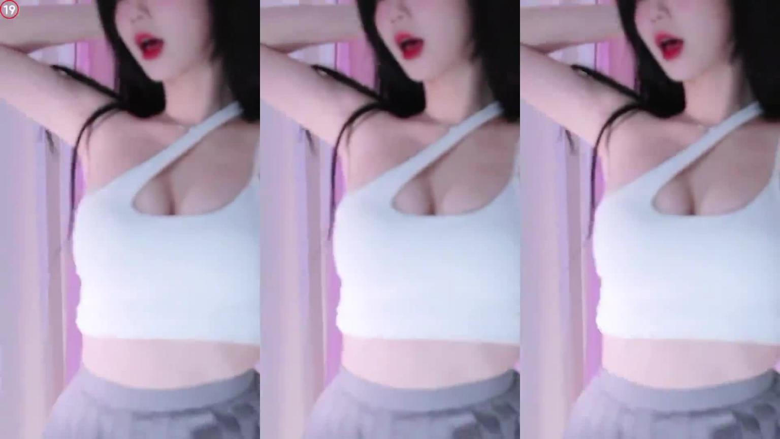 KBJ-24120760 预览截图 1