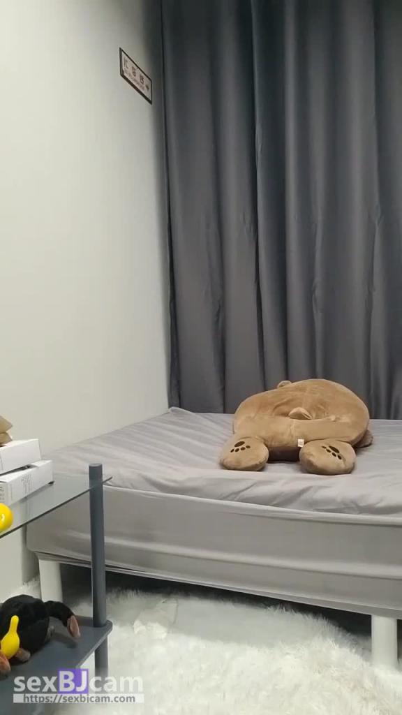 KBJ-24051409 预览截图 8