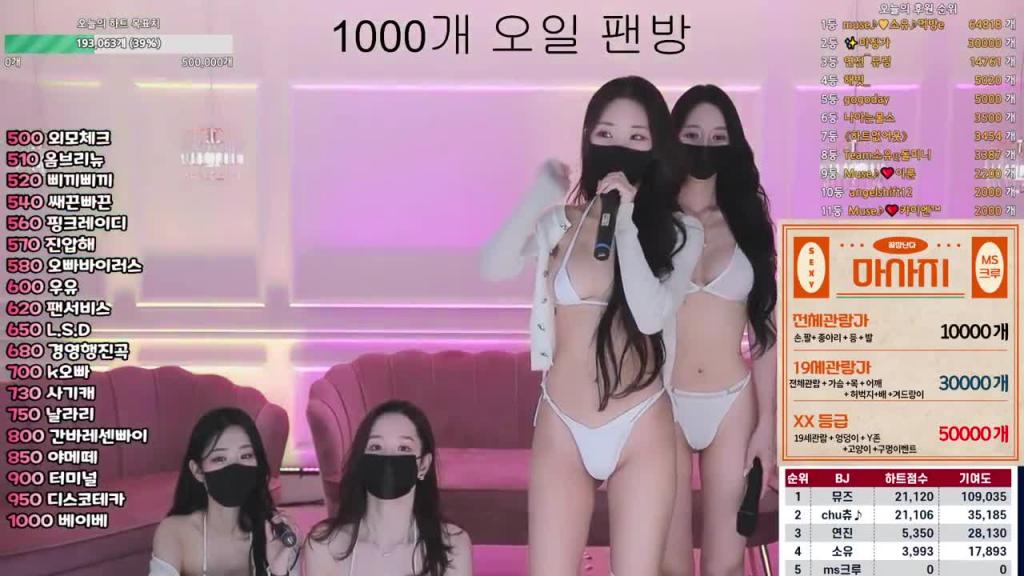 KBJ-25020570 预览截图 6