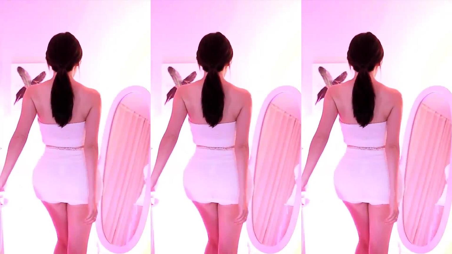 KBJ-24112848 预览截图 1