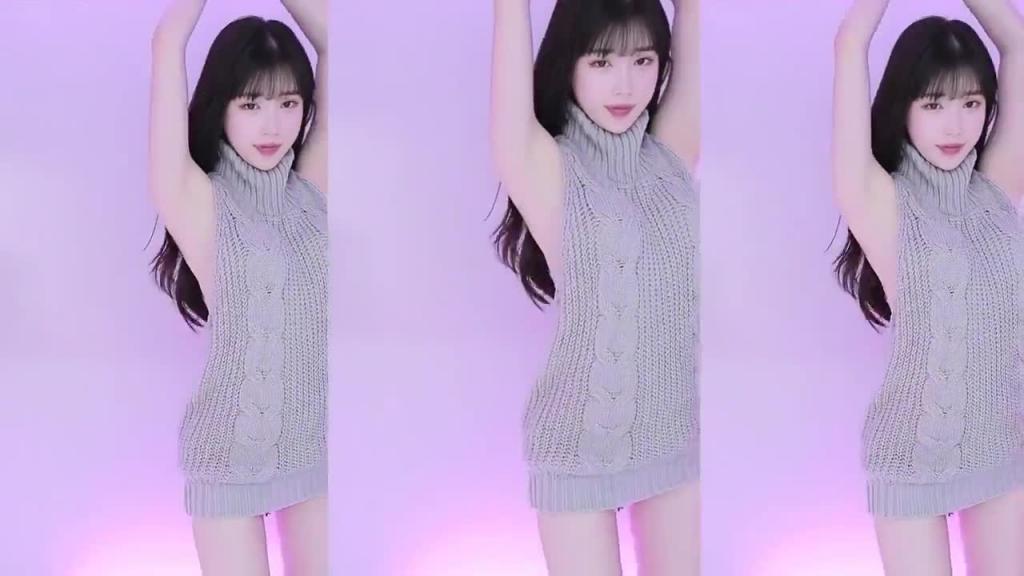KBJ-24070172 预览截图 4