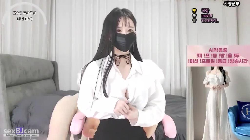 KBJ-24042429 预览截图 5
