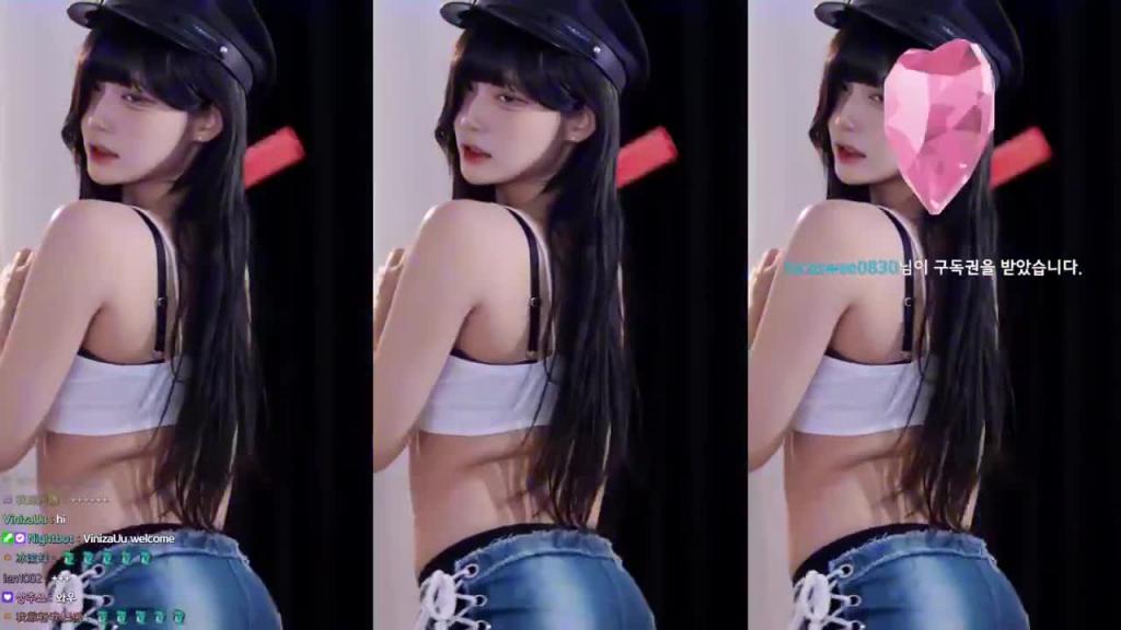 KBJ-24122106 预览截图 1