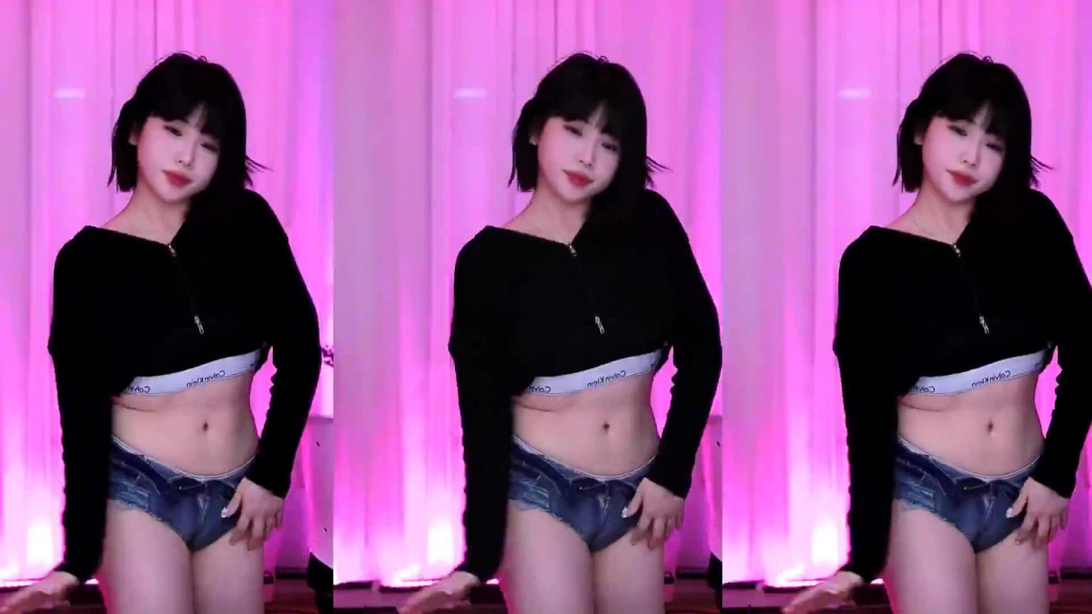 KBJ-24101445 预览截图 6