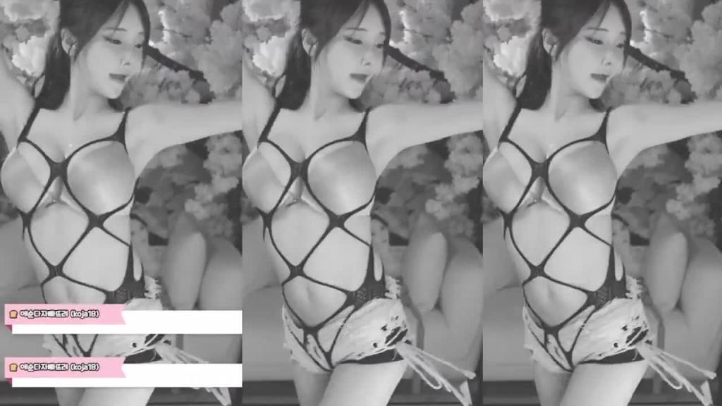 KBJ-24070624 预览截图 5
