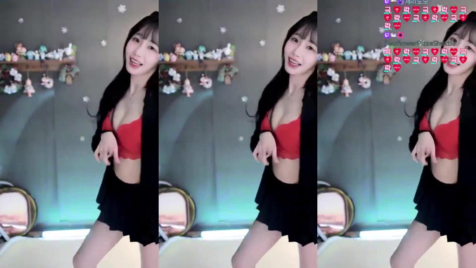 KBJ-24050801 预览截图 6