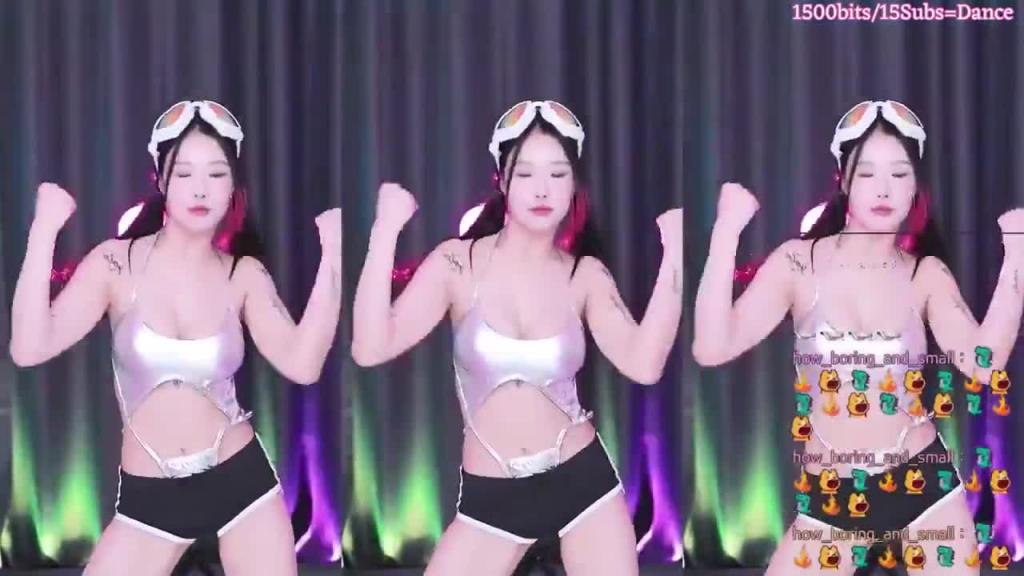 KBJ-24070322 预览截图 11