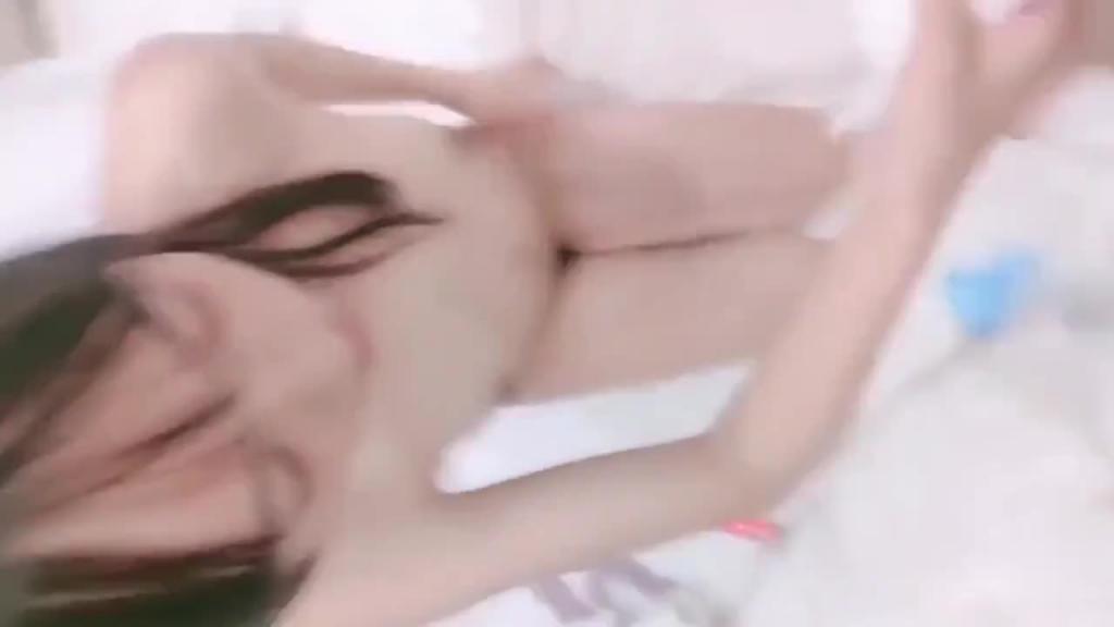 清纯的小母狗 预览截图 7