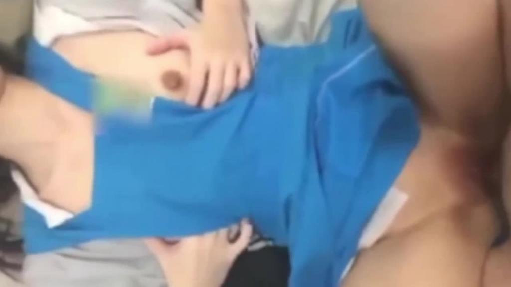 【网曝事件】前男友泄密渣男分手就曝光 预览截图 11