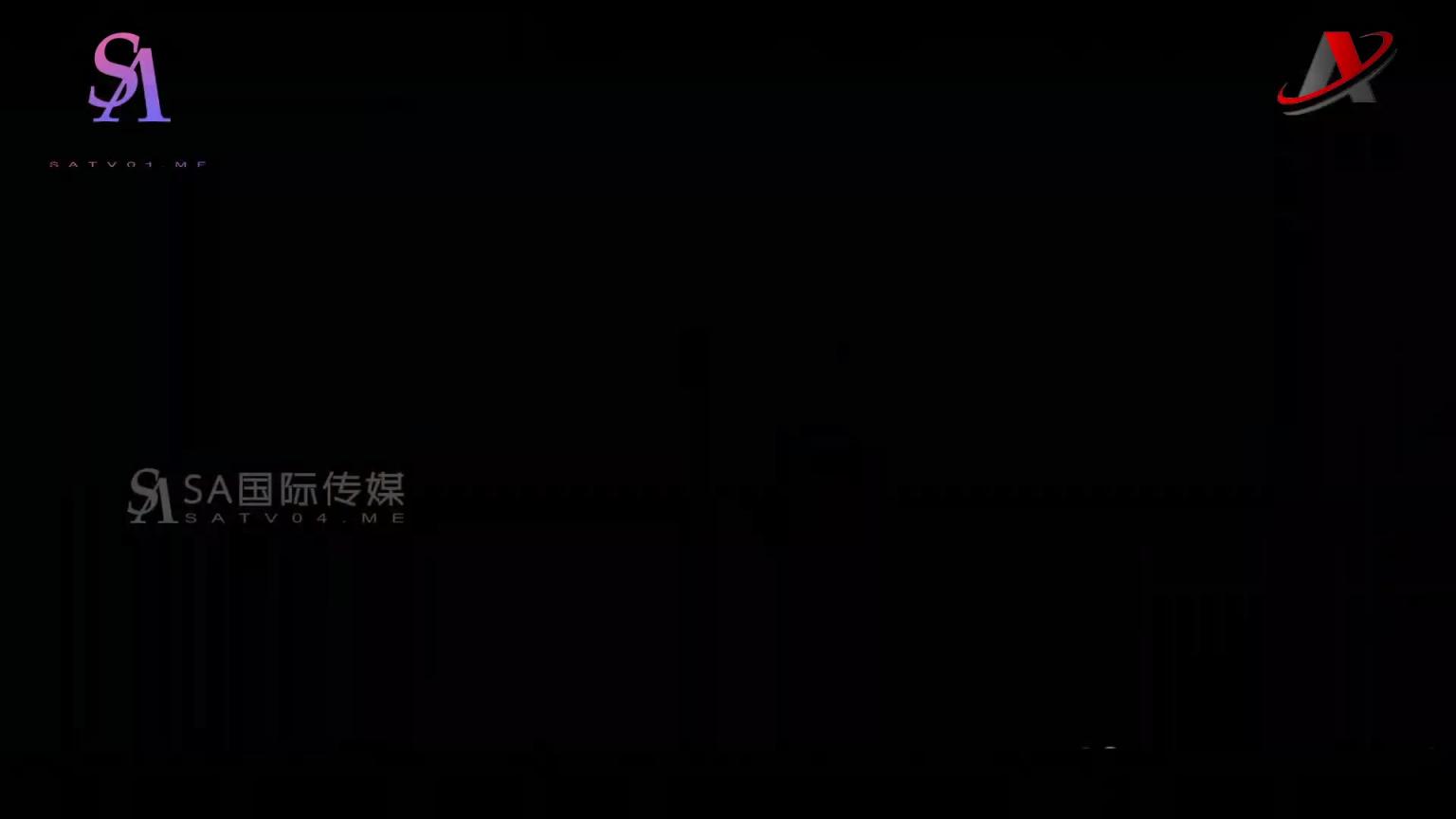 AGAW700:认识很久的嫩模人妻,才答应过夜就被我狠操中出 预览截图 11