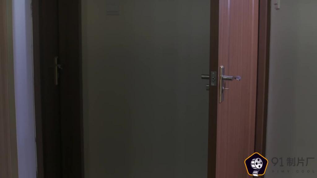 「91制片厂」宠物女友/91CM-115/戚小怜 预览截图 3