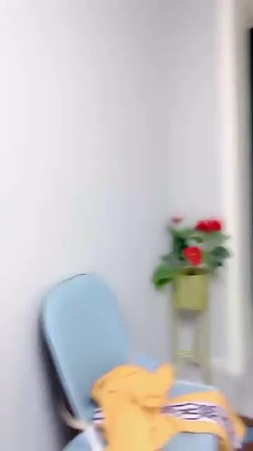 04年小弟弟调教4P操完一个换一个真刺激小妹逼就是嫩 预览截图 5