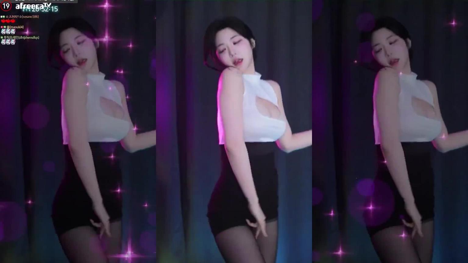 KBJ-24050603 预览截图 6