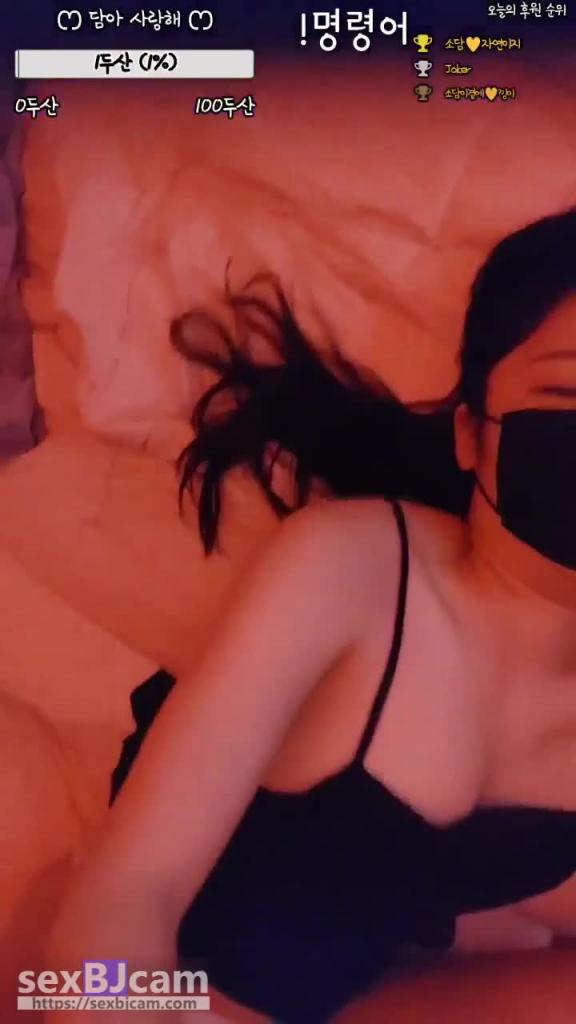 KBJ-24043020 预览截图 8