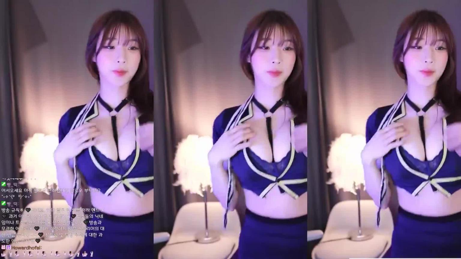 KBJ-24051616 预览截图 11