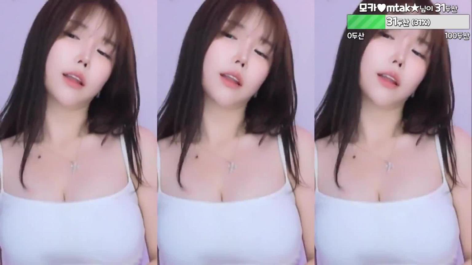 KBJ-24091270 预览截图 1