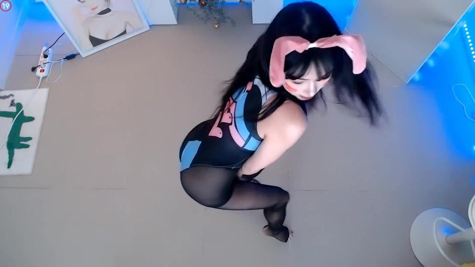 KBJ-24072301 预览截图 2
