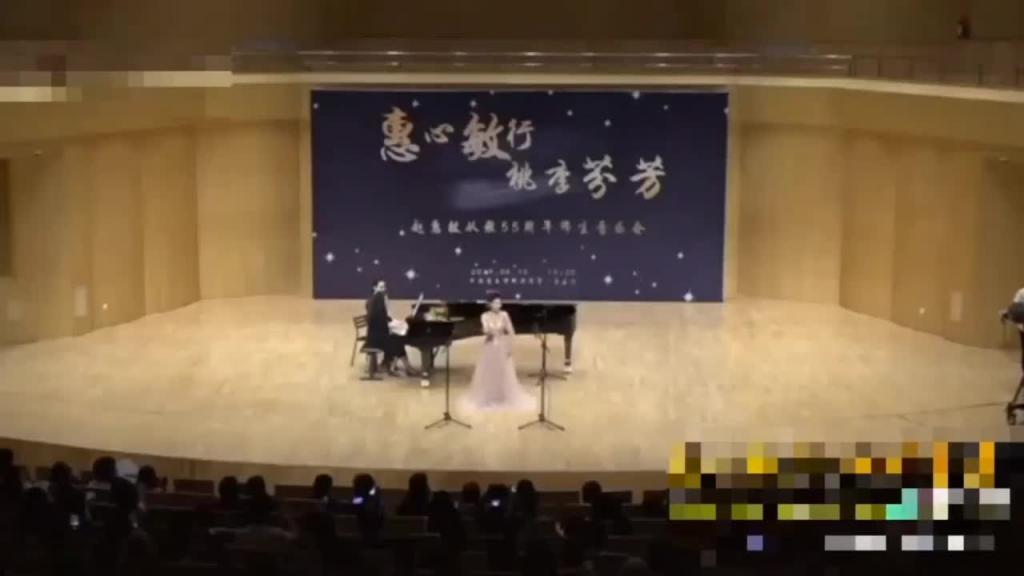 北京朝阳区音乐教师课间当着同学跳蛋自慰 预览截图 3