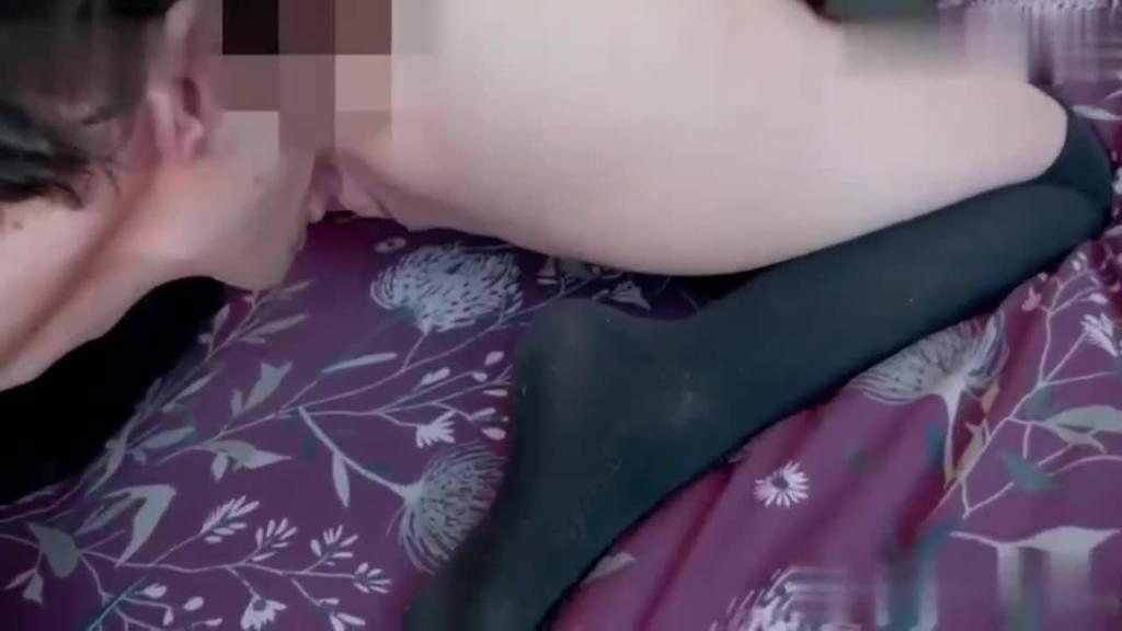 jk黑暗制服学妹被大黑吊深深刺穿。 预览截图 2