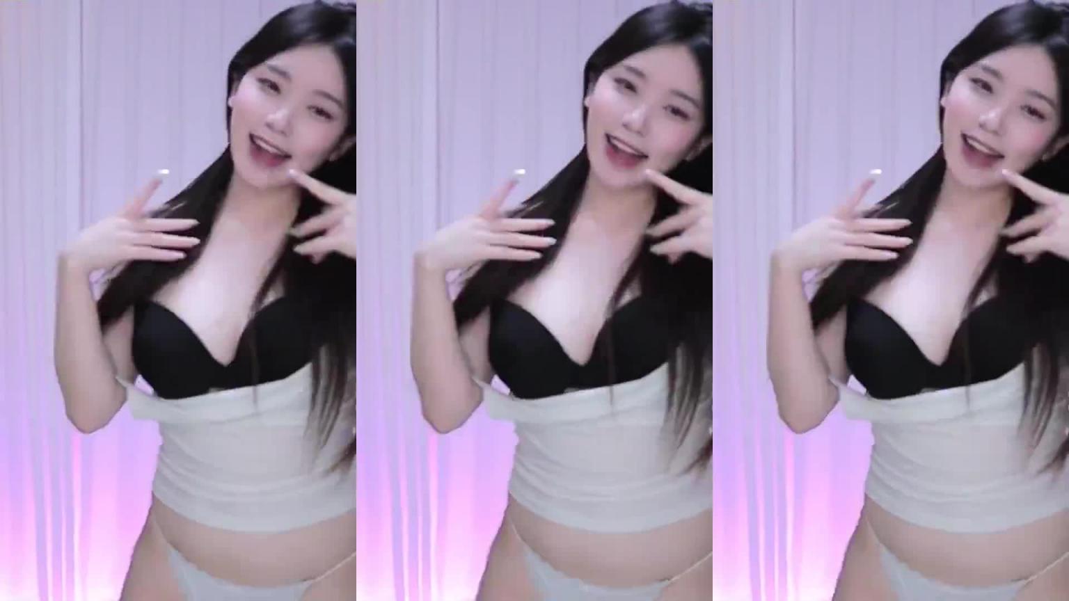 KBJ-24092636 预览截图 12