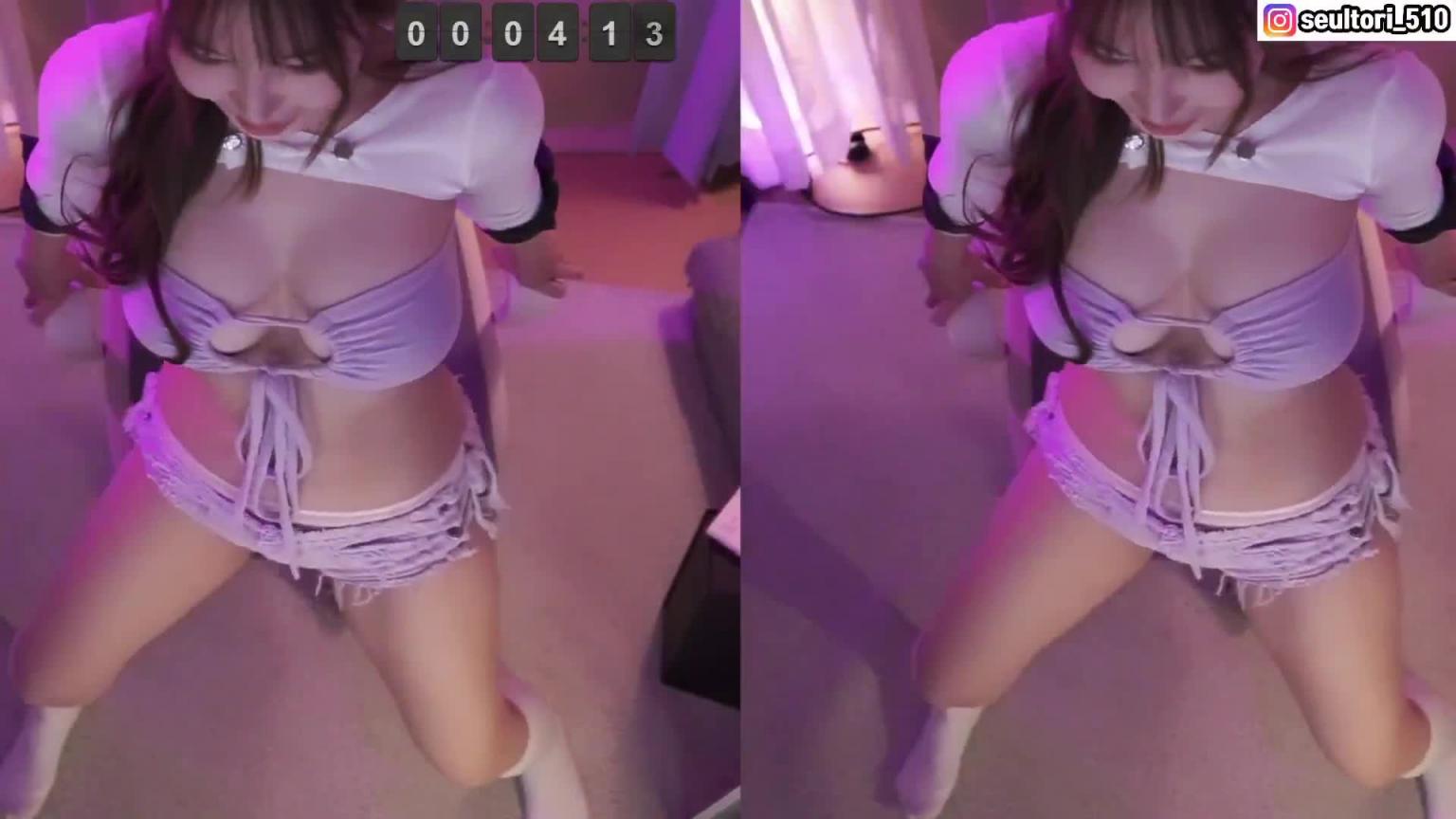 KBJ-24081703 预览截图 8