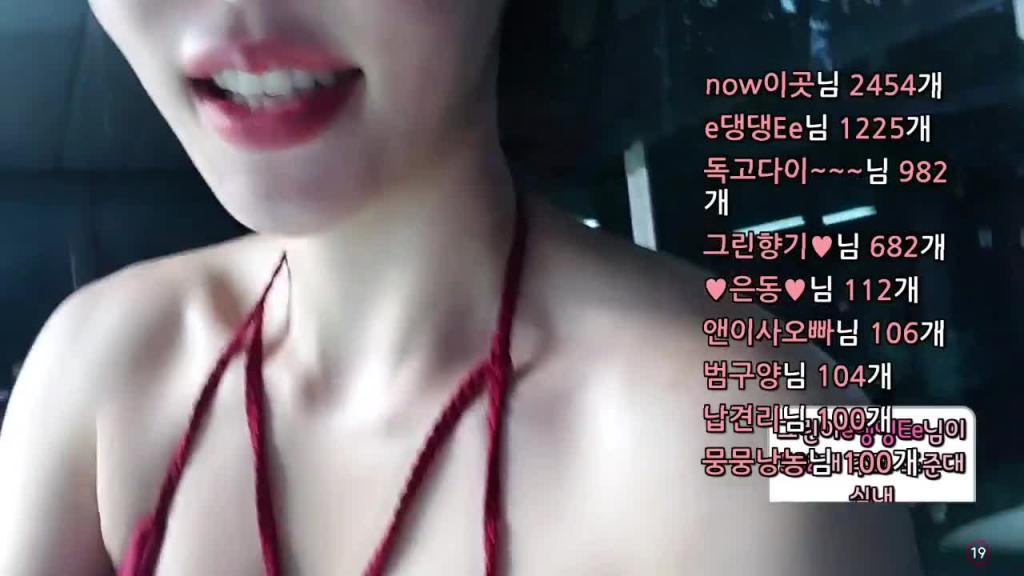 KBJ-24091665 预览截图 12