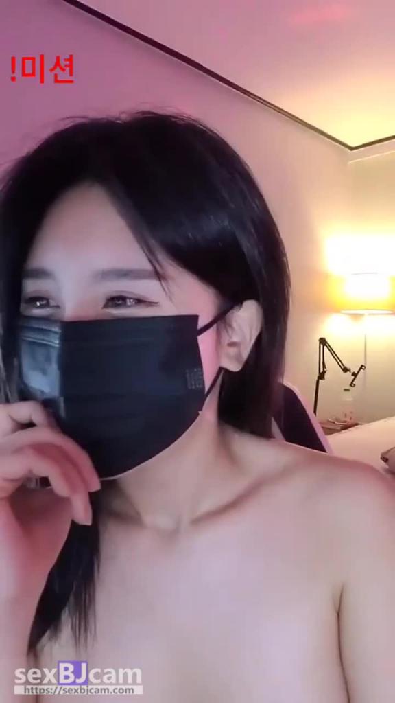KBJ-24082723 预览截图 8