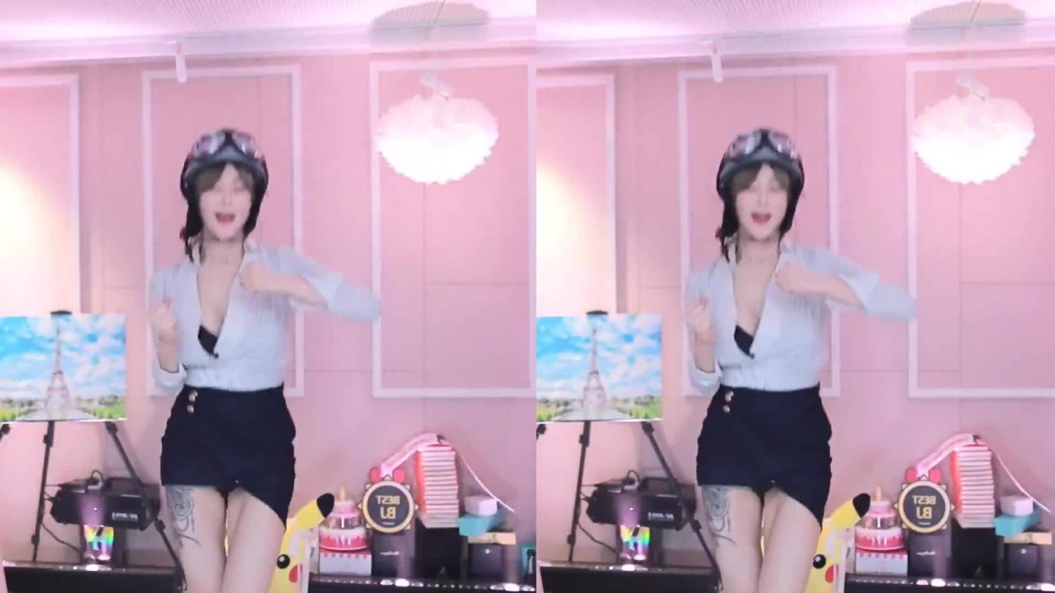 KBJ-24091006 预览截图 7