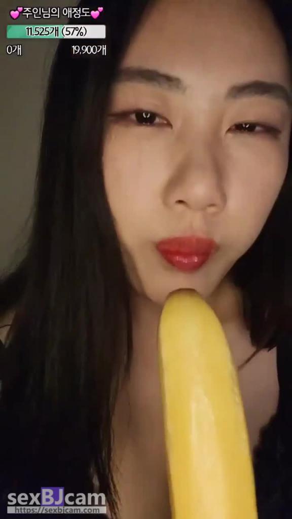KBJ-24081434 预览截图 12