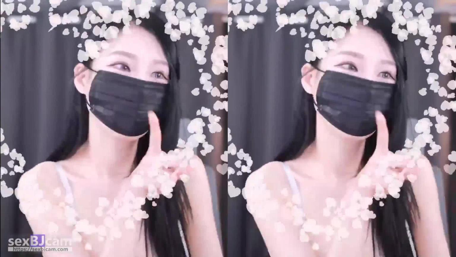KBJ-24041612 预览截图 2