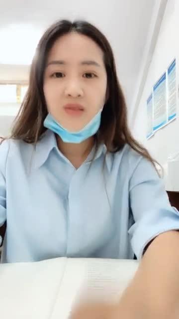 某学校高中班主任老师竟然敢在办公室跳蛋自慰万万没有想到平时的老师这么凶背后玩的这么刺激 预览截图 2