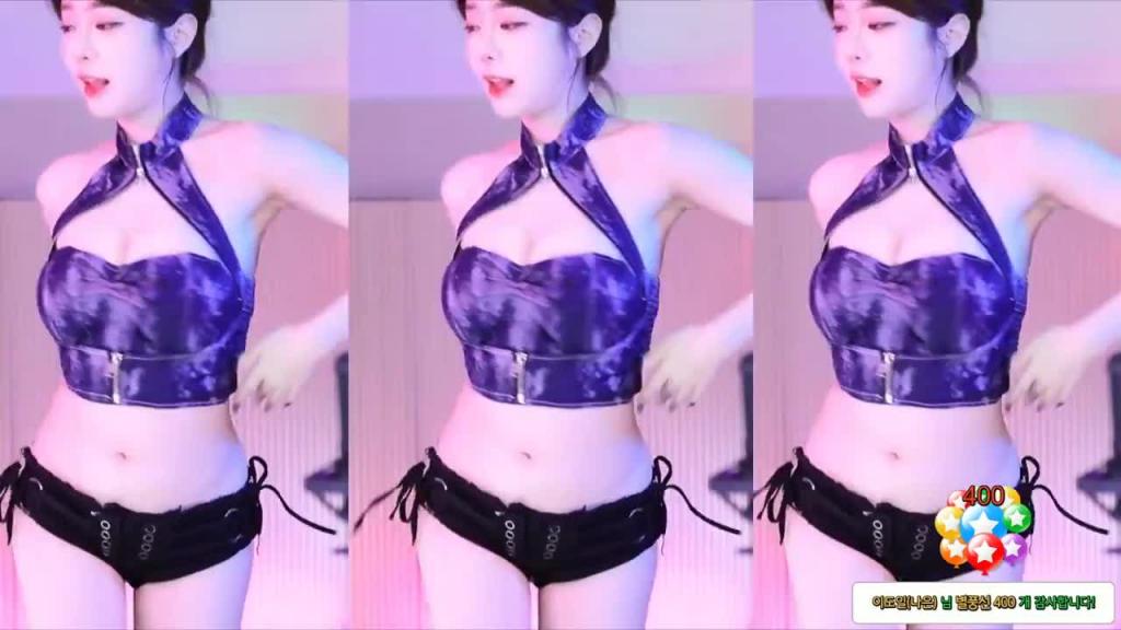 KBJ-24123057 预览截图 9