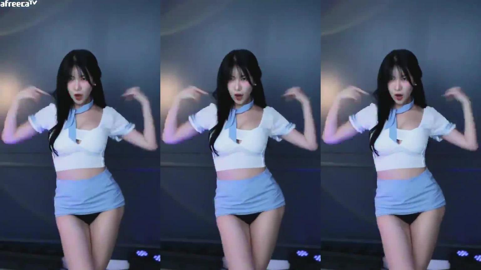 KBJ-24041643 预览截图 12