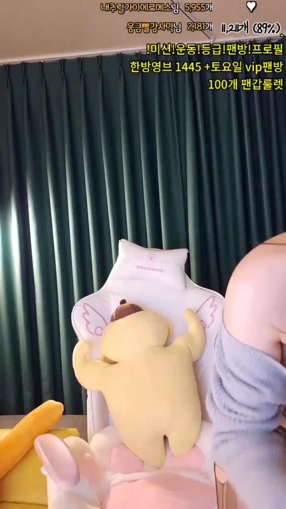 KBJ-24070348 预览截图 10
