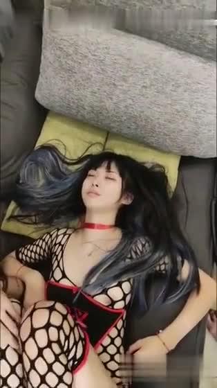 极品萝莉小骚女一手一屌 预览截图 5