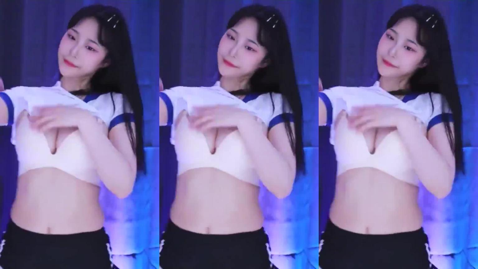 KBJ-24081222 预览截图 7