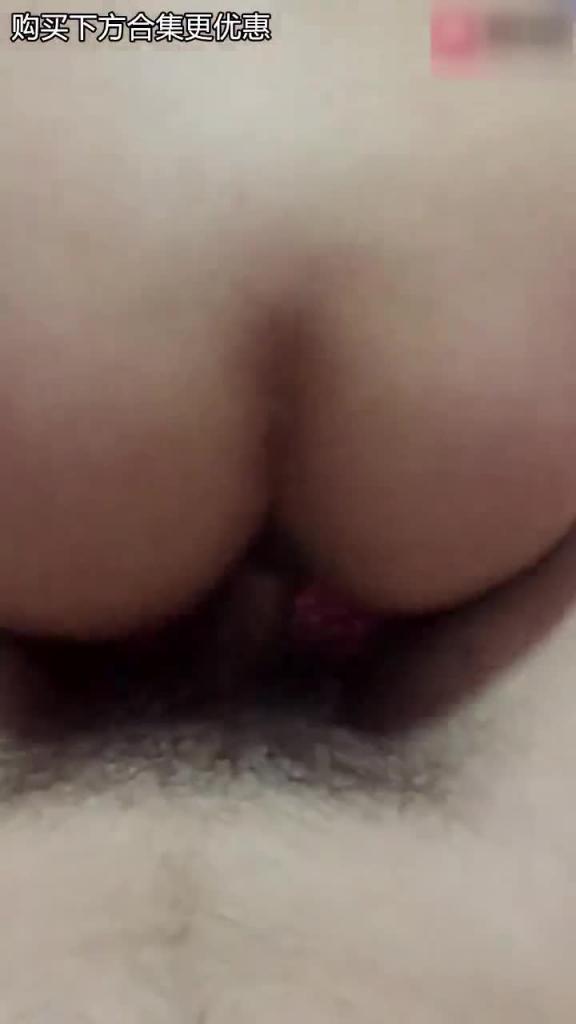 【乱伦】荒唐母子#天津单亲母妈怀上亲儿子骨肉！实在太变态了 预览截图 3