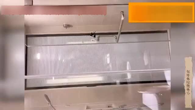 私拍“不呆猫”浴室人妻湿身诱惑_ 预览截图 7