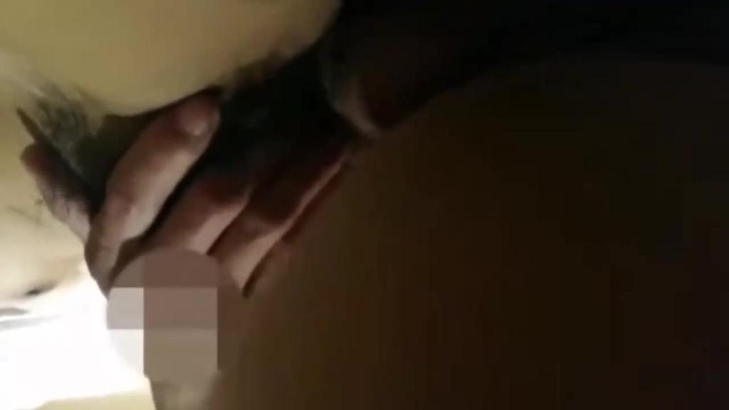 女朋友出轨同事喝多回家裤衩子都不见了 预览截图 12