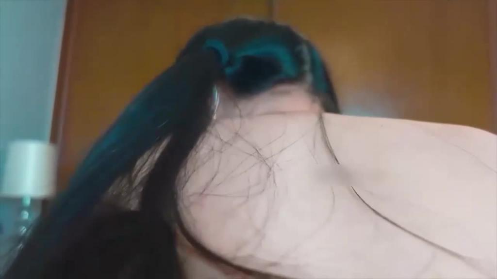 【老虎菜原创】幼师回来啦!!!妈的女人就是要强插把她操服！ 预览截图 2