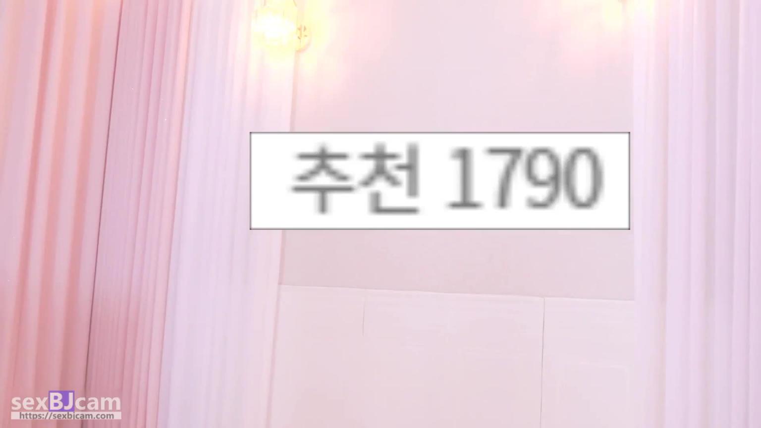 KBJ-24071844 预览截图 12