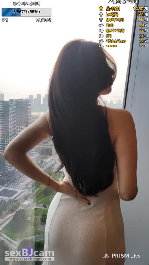 KBJ-24061550 预览截图 10