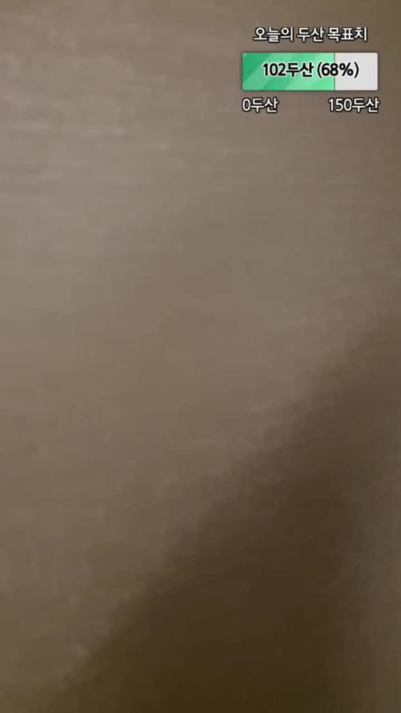 KBJ-24091238 预览截图 10